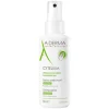 A-Derma Cytelium Pflege Spray, 100 ml