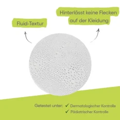 A-Derma Cytelium Pflege Spray, 100 ml