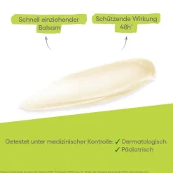 Clearance Dermalibour + Cica Lippenbalsam, 15 ml Lippenpflege