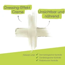 Clearance A-Derma Dermalibour + Cica reparierende Creme, 50 ml