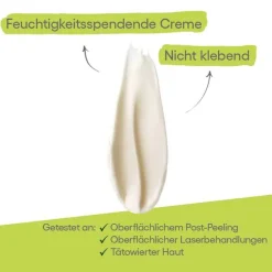 Clearance Epitheliale A.H Ultra Creme, 15 ml Trockene & Sensible Haut|Empfindliche Haut