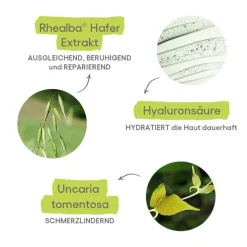 A-Derma Epitheliale A.H Ultra Creme, 40 ml