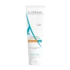A-Derma Protect AH After Sun Repairing Lotion, 250 ml