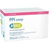 Outlet MSE Aegs Ppi comp Kapseln, 60 St