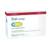 Hot Aegs Stat comp Kapseln, 30 St