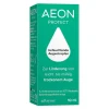 Outlet Protect Augentropfen, 10 ml Augentropfen Trockene Augen