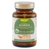 Agarikin Kapseln, 60 St