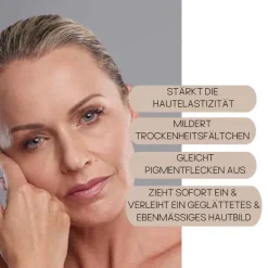 New Age Protect öl, 30 ml Gesichtspflege|Gesichtsöle