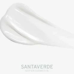 New Age Protect serum, 30 ml Seren Und Fluide|Gesichtspflege