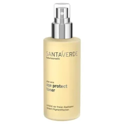Age Protect toner, 100 ml