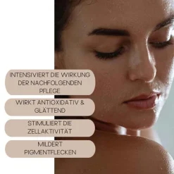 Age Protect toner, 100 ml