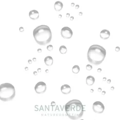 Age Protect toner, 100 ml