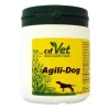 Agili Dog Futterergänzung vet. (für Tiere), 250 g