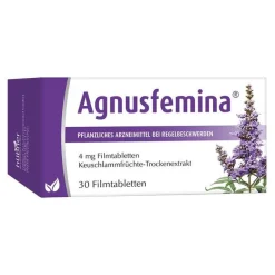 New 4 mg Filmtabletten , 30 St Pms Behandeln
