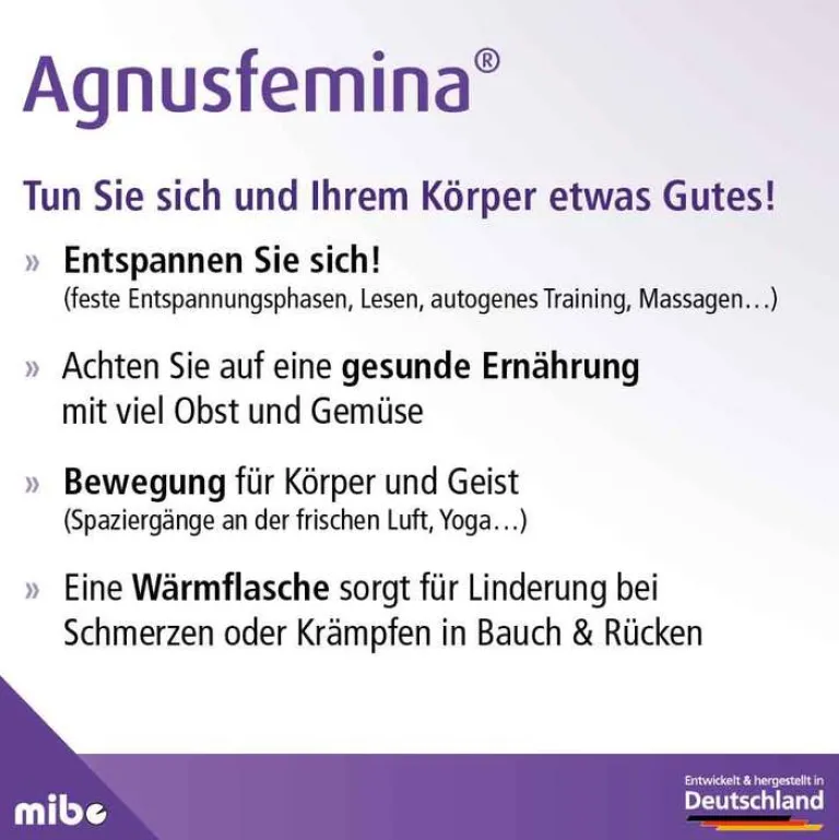 New 4 mg Filmtabletten , 30 St Pms Behandeln