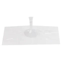 Hot Air Vita Bi-Protect Beatmung, 1 St