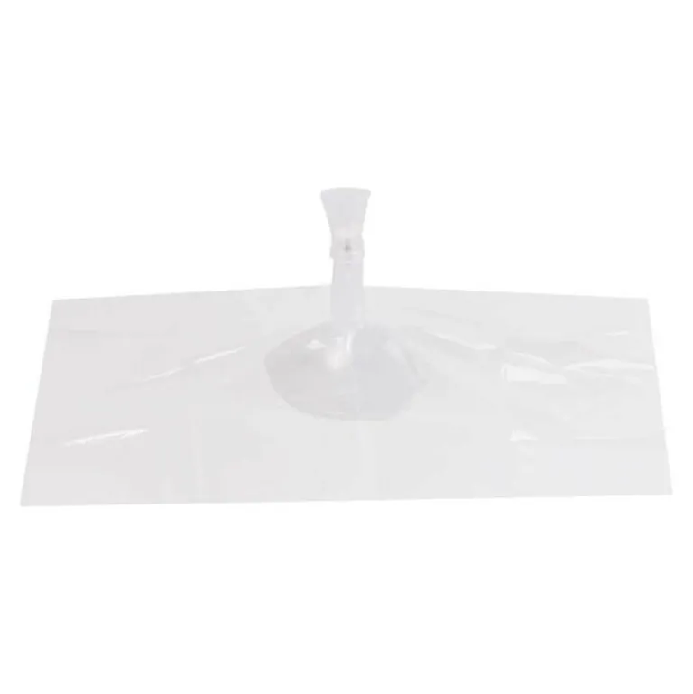 Hot Air Vita Bi-Protect Beatmung, 1 St