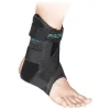 Discount Aircast ® AIRGO™ Sprunggelenkorthese rechts XL, 1 St