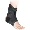 Hot Aircast ® AIRGO™ Sprunggelenkorthese rechts XS, 1 St