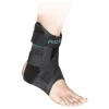 Aircast ® AIRGO™ Sprunggelenkorthese links L, 1 St