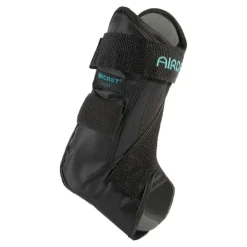 Outlet ® AIRGO™ Sprunggelenkorthese rechts M, 1 St Knöchel- & Sprunggelenkbandagen