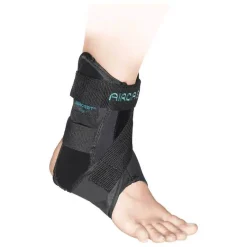 New Aircast ® AIRGO™ Sprunggelenkorthese links XL, 1 St