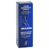 Akileine Nagelaufbaucreme, 10 ml