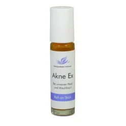 Online Akne ex Roll on Stick, 10 ml Unreine Haut