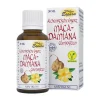 Online Espara Alchemistische Essenz Maca-Damiana Compostium, 30 ml