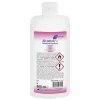 Online Alcoman + Händedesinfektion Lösung, 500 ml