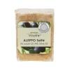 Online Aleppo Seife, 200 g Handseife