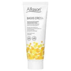 Sale Alfason Basis Cresa Creme, 30 g