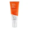 New Alga Maris Sonnenspray Bio LSF 30 wasserfest, 125 ml Lsf 30|Empfindliche Haut