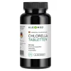 New Chlorella Deutschland 100 g Tabletten, 334 St Chlorella