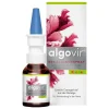 Algovir ® Kinder Erkältungsspray, 20 ml