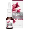 algovir® Nasenspray, 20 ml