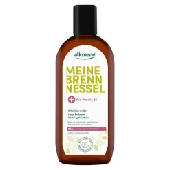 Outlet Meine Brennnessel Haarbalsam, 250 ml Haarkur & Balsam
