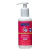 Online Allergika Kinderlotion Repair, 200 ml Kinder Haut- & Haarpflege|Haut