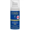 Sale ®-Gesichtscreme MED, 50 ml Psoriasis|Neurodermitis Creme