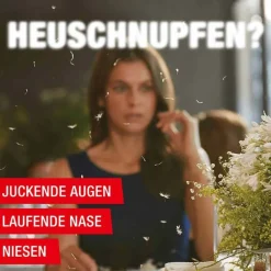 Allergodil akut Duo mit Azelastin, 1 St