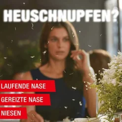 Online akut FORTE Nasenspray mit Azelastin, 10 ml Nasenspray Allergie|Allergie Medikamente