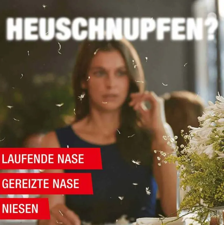 Online akut FORTE Nasenspray mit Azelastin, 10 ml Nasenspray Allergie|Allergie Medikamente