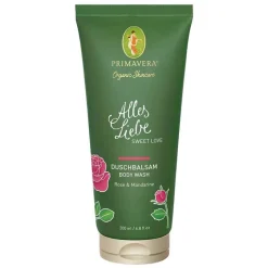 Discount Primavera Alles Liebe Duschbalsam, 200 ml