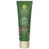 Clearance Primavera Alles Liebe Handcreme, 50 ml