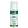 Sale Allgäuer Latschenkiefer Arnika Pumpspray, 100 ml
