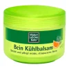 Allgäuer Latschenkiefer Bein-Kühlbalsam, 200 ml