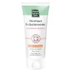 Clearance Allgäuer Latschenkiefer Hornhaut Reduziercreme Orange, 100 ml