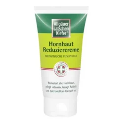 Outlet Hornhaut Reduziercreme, 75 ml Hornhaut