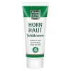 Clearance Allgäuer Latschenkiefer Hornhaut Schälcreme, 100 ml