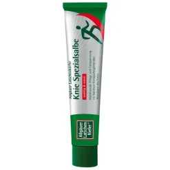 Sale Knie Spezialsalbe, 50 ml Sonstige Körperpflegeprodukte